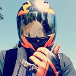 Profile Picture of James Dahl (@_dahlicious_) on Instagram