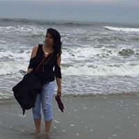 Profile Picture of Celpa Shrestha (@celpa-shrestha) on Quora