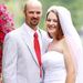 Profile Picture of Jacqueline Asher (@jacquelineasher) on Pinterest