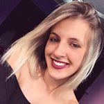 Profile Picture of Amanda Mainardi Nichele (@amandamainardi_) on Instagram
