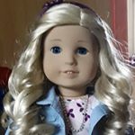 Profile Picture of Alexa Müller (@agdollies_4ever77) on Instagram