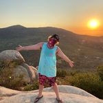 Profile Picture of Jeremy Cranfill (@germs_a_verm) on Instagram
