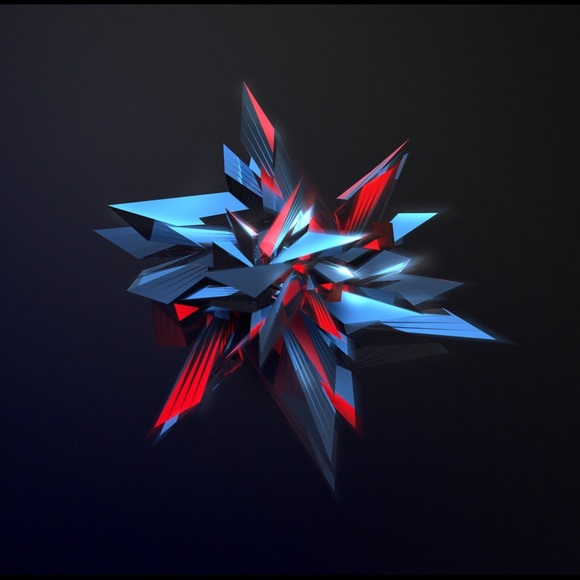 Profile Picture of Matt Giberti (@mattgiberti) on Poshmark