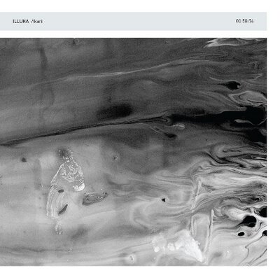 Profile Picture of ILLUHA (@illuha_music) on Twitter