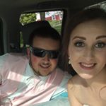 Profile Picture of Jessica Hicks (@jess.hicks85) on Instagram