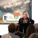 Profile Picture of Ellen Girardeau Kempler (@placepoet) on Instagram