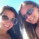 Profile Picture of Shannon Pauly Amanda Payment (@spapfitness) on Instagram