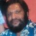 Profile Picture of Paul Mango (@paul.mango.526) on Facebook