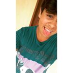 Profile Picture of leonam (@leonamizel43) on Instagram