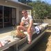 Profile Picture of Daniel Marquart (@dmarquart1) on Facebook