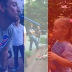 Profile Picture of Michael Obermeier (@shocks56) on Instagram