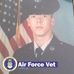 Profile Picture of Scott McGrath (@scott.mcgrath.397) on Facebook