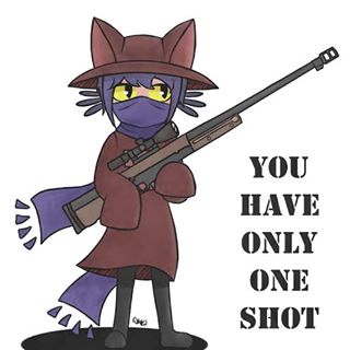 Profile Picture of Nyko Hikari Damashi (@agostinho.neto.35) on Facebook