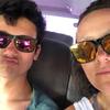 Profile Picture of Jason Mckee (@@classicsaltspring) on Tiktok