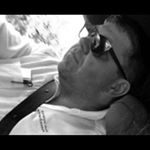 Profile Picture of Robert Bast (@roberto_bastini) on Instagram