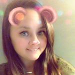 Profile Picture of Megan Schulte (@meg_a_phone) on Instagram