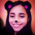 Profile Picture of sanjuanita delos santos garcia (@sanjuanitaguadalupe) on Instagram