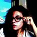 Profile Picture of Erin Harlow (@erin.harlow.566) on Facebook