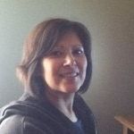 Profile Picture of Alisa Gutierrez-Wilhelm (@alisawilhelm4) on Pinterest