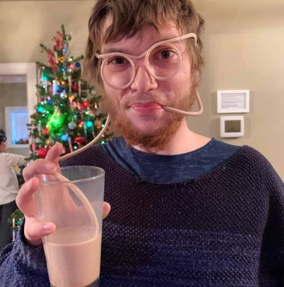 Butters Kaplunk - Poshmark Profile Picture of Butters Kaplunk (@butterskaplunk) on Poshmark