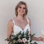 Profile Picture of Paula Molnar (@paula_jrs) on Instagram