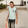 Profile Picture of Ahmed nasr (@ahmednasr5) on Flickr