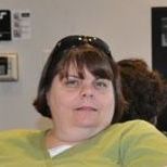 Profile Picture of Robin Reiter (@reiter0011) on Pinterest