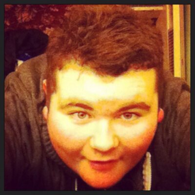 Profile Picture of Robert Window (@RobertDWindow) on Twitter