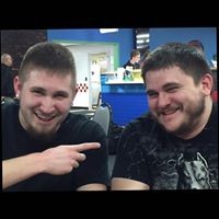 Profile Picture of Christopher Mcentee (@christopher-mcentee-1) on Quora