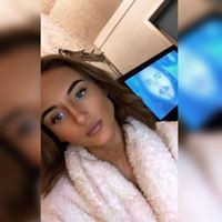 Profile Picture of Barbara Bryan (@barbara-bryan-11) on Quora