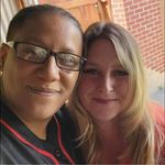 Ali Murray - Instagram Profile Picture of Ali Murray (@ali_murray_2_19_19) on Instagram