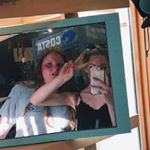 Profile Picture of ~Taylor🌸Marshall~ (@taylor_marshall18) on Instagram