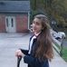 Profile Picture of Haley Craig (@haley.craig.9849) on Facebook