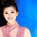 Profile Picture of Ivy Hu (@missivy hu) on Flickr