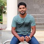 Profile Picture of Sudhakar Shetty (@sudhakar_shetty_) on Instagram