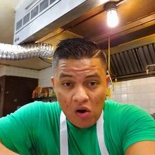 Profile Picture of Leo Arce (@LeoArce10) on Twitter