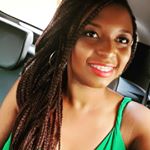 Profile Picture of Vivian Rosa gonzaga (@vivianrosagonzaga) on Instagram