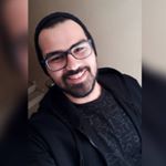 Profile Picture of Michael Hemm (@michael.hemm) on Instagram