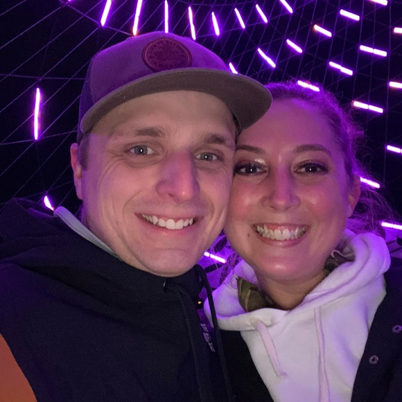 Profile Picture of Jeff Magers (@406montanamal) on Poshmark