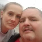 Profile Picture of Heather Kocher (@heather.kocher.121) on Facebook