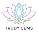 Profile Picture of Trudy Gems | Custom Engagement Rings & Fine Jewelry (@trudy_gems) on Pinterest