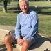 Profile Picture of Joseph Cybulski (@joseph.cybulski.54) on Facebook