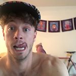 Profile Picture of Weatherby (@davidthegreenpercussionist) on Instagram