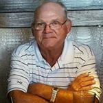 Profile Picture of Steve Blalock (@blalock_steve) on Instagram