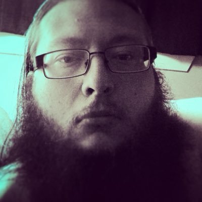 Profile Picture of Justin Stiles (@jtworaven) on Twitter