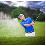 Profile Picture of Dirk Wagner (@dirk366) on Instagram