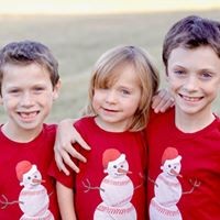 Profile Picture of Amanda Cornell (@amanda-cornell-14) on Quora