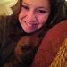 Profile Picture of Haley Trigg (@haley28trigg) on Pinterest
