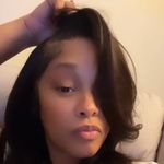 Profile Picture of Bianca Calloway (@ms.callo_esq) on Instagram