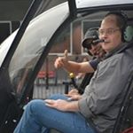 Profile Picture of Fouad F. Tawfik (@tawfik.fouad) on Instagram